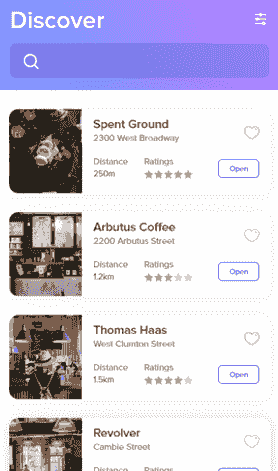免费ddos在线攻击测试网站软件Mac版界面
