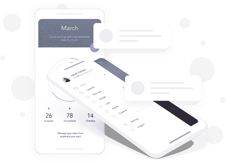 免费ddos在线攻击测试网站软件短信接口平台展示